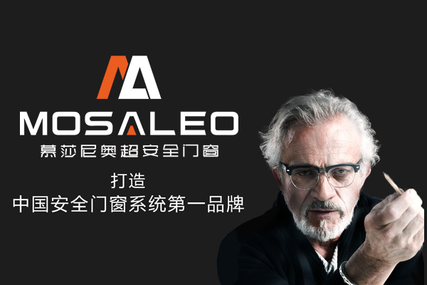新闻1.jpg